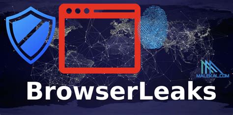 browser leaks|Browser Privacy